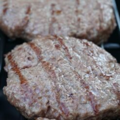 burger, hamburger, bbq, food, cheeseburger, lunch, meat, beef, dinner, grilled, snack, fresh, eat, grillen